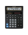 Rebell SDC888T+ - nr 1