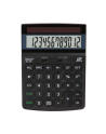 Rebell Eco 450 - nr 1