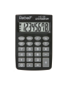Rebell HC108 czarny - nr 1