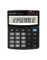 Rebell SDC812+ - nr 1