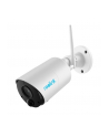 Reolink Argus IP65 H.264, MicroSD (max 64 GB) / wersja bez solarnego zasilania (opcja dokupienia) - nr 5