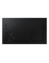 Samsung Smart 4K Large Format Display QB65R (LH65QBREBGCEN) - nr 1