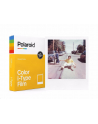 Polaroid wkład I-Type Color do aparatu OneStep - nr 1