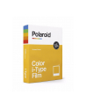 Polaroid wkład I-Type Color do aparatu OneStep - nr 2