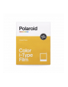 Polaroid wkład I-Type Color do aparatu OneStep - nr 3