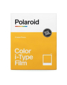 Polaroid wkład I-Type Color do aparatu OneStep - nr 5