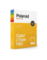 Polaroid wkład I-Type Color do aparatu OneStep - nr 7