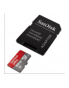 SanDisk Ultra Lite MicroSDXC 64 GB Class 10 UHS-I (SDSQUNR-064G-GN3MA) - nr 1