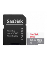 SanDisk Ultra Lite MicroSDXC 64 GB Class 10 UHS-I (SDSQUNR-064G-GN3MA) - nr 4