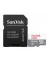 SanDisk Ultra Lite MicroSDXC 64 GB Class 10 UHS-I (SDSQUNR-064G-GN3MA) - nr 5