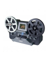 Skaner filmowy Reflecta Film Scanner Super 8 - Normal 8 - nr 1