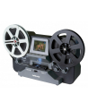Skaner filmowy Reflecta Film Scanner Super 8 - Normal 8 - nr 3