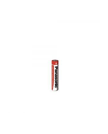 Panasonic R03 AAA R03RZ/4BP nr 2