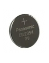 Panasonic CR2354 (CR2354/1BP) - nr 2
