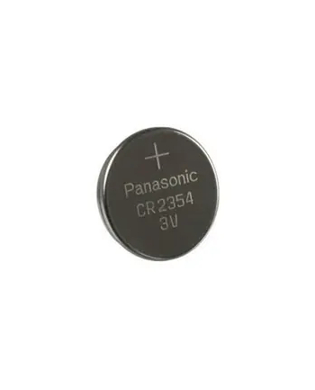 Panasonic CR2354 (CR2354/1BP)