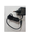 Raspberry Pi Zasilacz 4 USB-C 5,1V 3A (SC0217) - nr 3