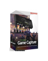 Roxio Game Capture Hd Pro, Cd, Win - nr 1