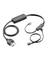 Plantronics APV-66 CONNECTION SET (38633-11) - nr 2