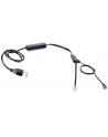 Plantronics APV-66 CONNECTION SET (38633-11) - nr 3