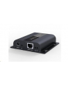 Kabel Premiumcord Przedłużacz HDMI - nr 1