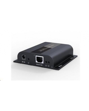 Kabel Premiumcord Przedłużacz HDMI