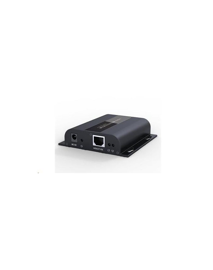 Kabel Premiumcord Przedłużacz HDMI główny