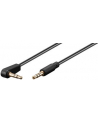 Kabel Premiumcord GEMBIRD Kabel audio 3,5mm Jack - Jack 1,2m (M/M stereo) - nr 2