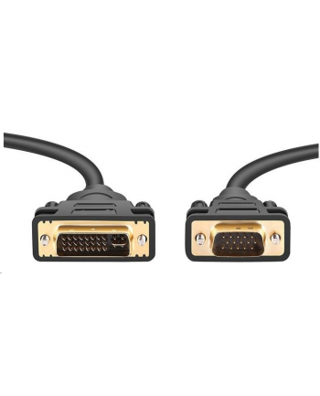 Kabel Premiumcord Premiumcord DVI-VGA kabel 5m