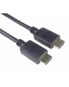 Kabel Premiumcord HDMI 2.0 High Speed + Ethernet 3m (kphdm2-3) - nr 2