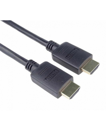 Kabel Premiumcord HDMI 2.0 High Speed + Ethernet 3m (kphdm2-3)