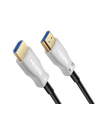 Kabel Premiumcord HDMI High Speed with Ether. 4K@60Hz 25m M/M (kphdm2x25) - nr 2
