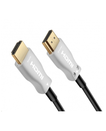 Kabel Premiumcord HDMI High Speed with Ether. 4K@60Hz 30m M/M (kphdm2x30)