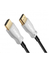 Kabel Premiumcord HDMI High Speed with Ether. 4K@60Hz 40m M/M (kphdm2x40) - nr 1