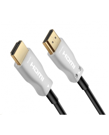 Kabel Premiumcord HDMI High Speed with Ether. 4K@60Hz 40m M/M (kphdm2x40)