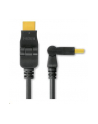Premiumcord HDMI - HDMI 3m  (kphdmo3) - nr 1
