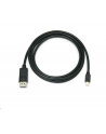 Premiumcord Kabel Premiumcord Premiumcord Kabel DisplayPort - Mini DisplayPort 0.5m (M/M) - nr 1