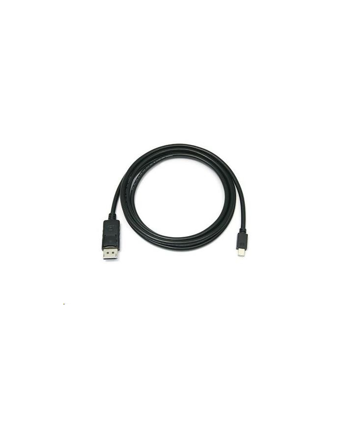 Premiumcord Kabel Premiumcord Premiumcord Kabel DisplayPort - Mini DisplayPort 0.5m (M/M) główny