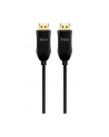 Kabel Premiumcord DisplayPort 1.3/1.4 M/M 20m (kport6-20) - nr 1