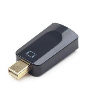 Premiumcord adapter Mini DisplayPort - HDMI (8592220014001)