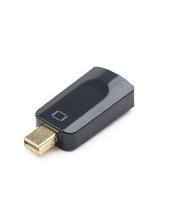 Premiumcord adapter Mini DisplayPort - HDMI (8592220014001)