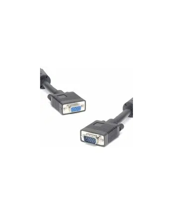 Premiumcord Kabel Vga (kpvc03)