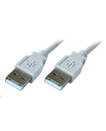 Premiumcord USB A 1m (KU2AA1)