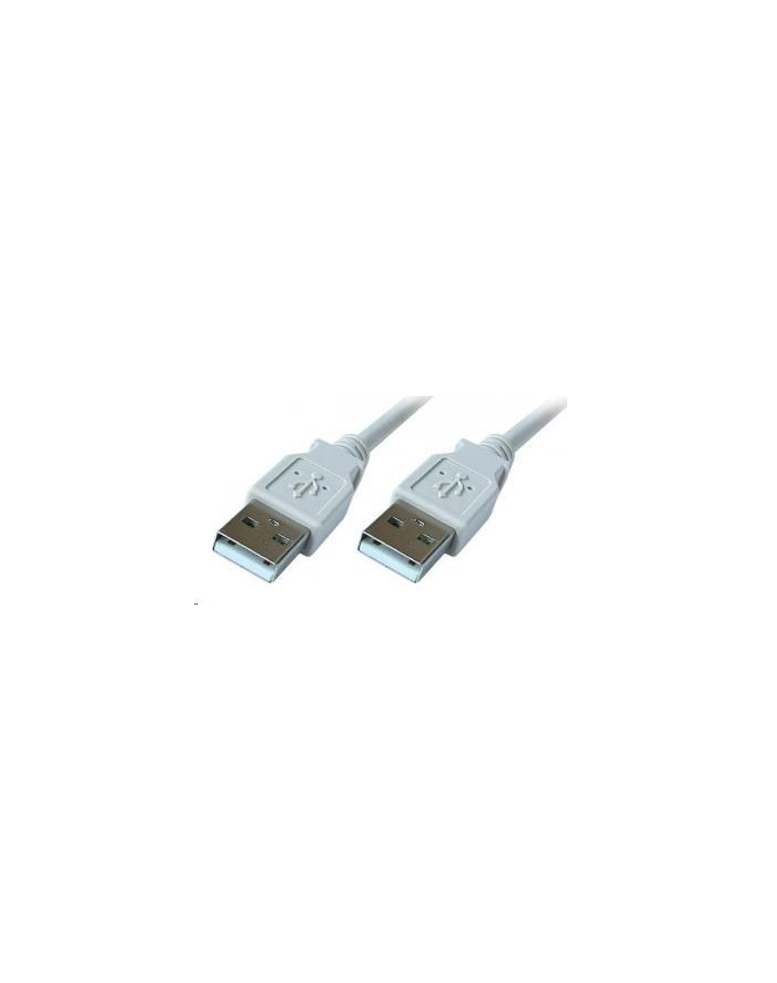 Premiumcord USB A 1m (KU2AA1) główny