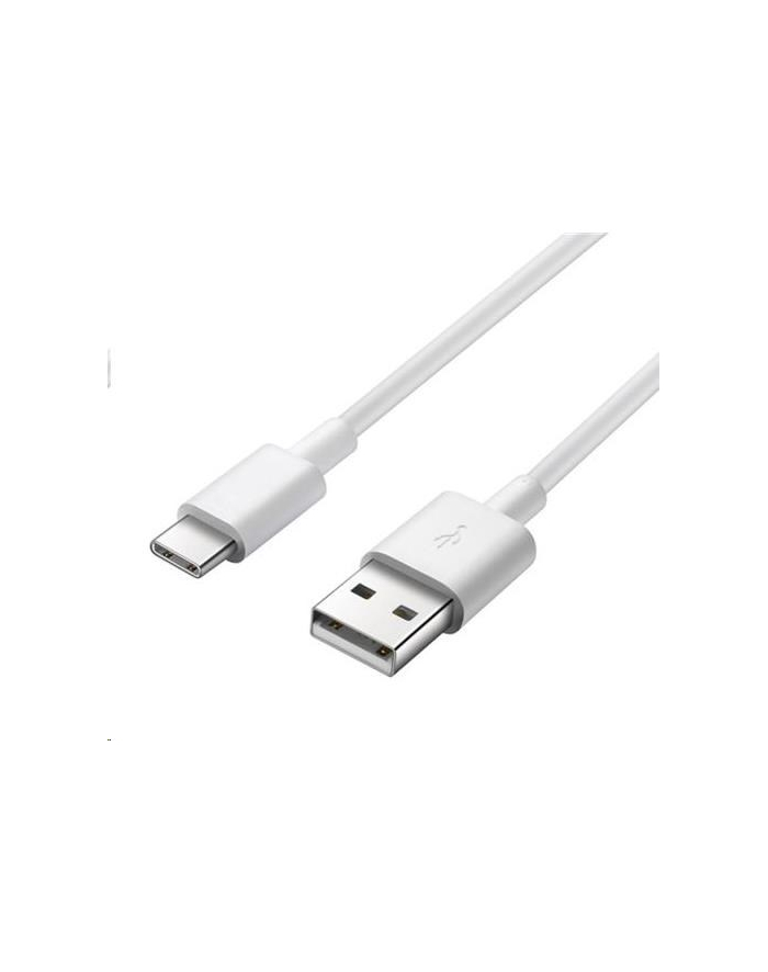 Premiumcord przewód USB 3.1 C/M - USB 2.0 A/M, szybkie ładowanie prądem 3A, 10cm (KU31CF01W) główny