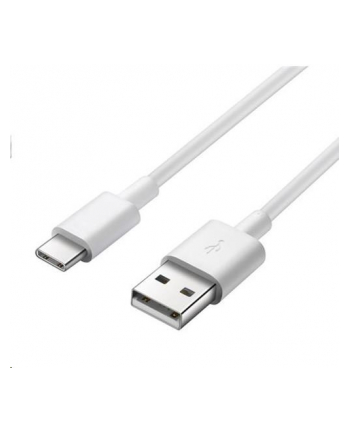 Premiumcord przewód USB 3.1 C/M - USB 2.0 A/M, szybkie ładowanie prądem 3A, 50cm (KU31CF05W)