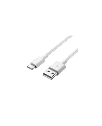 Premiumcord przewód USB 3.1 C/M - USB 2.0 A/M, szybkie ładowanie prądem 3A, 3m (KU31CF3W)