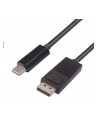 Premiumcord Prevodnik USB 3.1 na DisplayPorit  (KKU31DP02) - nr 1