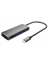 Premiumcord ADAPTER USB 3.1 TYPE-C (KU31HDMI06) - nr 1
