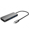 Premiumcord ADAPTER USB 3.1 TYPE-C (KU31HDMI06) - nr 2