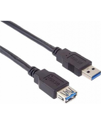 Kabel USB Premiumcord USB 3.0 A-A 2m